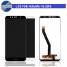 Écran Huawei Y6 2018 EMPLACEMENT: Z02-R06-E05