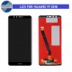 Écran Huawei Y9 2018 EMPLACEMENT: Z2-R10-E7