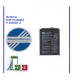Batterie Huawei P SMART Z