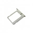 Iphone 4S: Slot/Tiroir de carte SIM