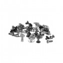 Iphone 4S: Kit de Vis complet