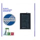 Batterie Huawei Honor 8x