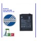 Batterie XIAOMI REDMI NOTE  4X
