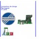Connecteur de Charge Huawei Y7 2019 EMPLACEMENT: Z2 R15 E18
