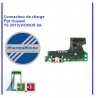 Connecteur de Charge Huawei Y6 2019 EMPLACEMENT: Z2 R15 E18