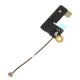 Iphone 5: Antenne Wifi