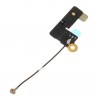 Iphone 5: Antenne Wifi