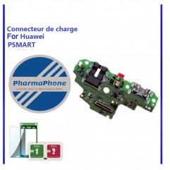 Connecteur de charge Huawei Psmart