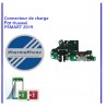 Connecteur de Charge Huawei PSMART 2019 EMPLACEMENT: Z2 R15 E18