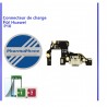 Connecteur de Charge Huawei P10 EMPLACEMENT: Z2 R15 E18