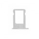 Iphone 5: Slot/Tiroir de carte SIM