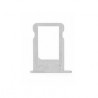 Iphone 5: Slot/Tiroir de carte SIM