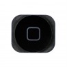 Iphone 5: Bouton HOME
