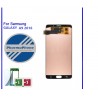 Ecran Samsung A9 2016 - Service Pack -EMPLACEMENT: Z2-R01-E05