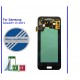 Ecran Samsung J3 2015 (J300) Emplacement: PAS DE STOCK SUR COMMANDE