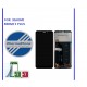 ECRAN LCD XIAOMI REDMI 5 PLUS Emplacement: Z2-R01-E08