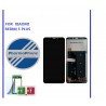 ECRAN LCD XIAOMI REDMI 5 PLUS Emplacement: Z2-R01-E08