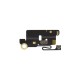 Iphone 5S: Antenne Wifi