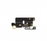 Iphone 5S: Antenne Wifi