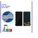 ECRAN LCD XIAOMI MI 9T/ 9T PRO EMPLACEMENT: Z2-R01-E11