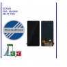 ECRAN LCD XIAOMI MI 9T/ 9T PRO EMPLACEMENT: Z2-R01-E11