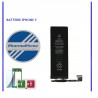 Batterie iPhone 5 EMPLACEMENT: Z2-R01-E02