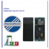 Ecran Samsung GALAXY S20 FE (G781) (G780) EMPLACEMENT: Z2-R01-E03