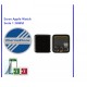 Ecran APPLE WATCH Série 1 38mm
