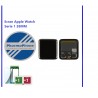 Ecran APPLE WATCH Série 1 38mm