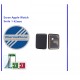 Ecran APPLE WATCH Série 1 42mm