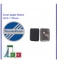 Ecran APPLE WATCH Série 1 42mm