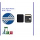 Ecran APPLE WATCH SERIE 2 42mm