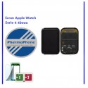 Ecran APPLE WATCH Séries 4 40mm