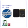 Ecran APPLE WATCH Séries 4 40mm