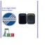 Ecran APPLE WATCH Séries 4 44mm