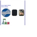 Ecran APPLE WATCH Séries 6 44mm - EMPLACEMENT: Z02-TIROIR 01- E11