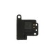 Iphone 5C: Ecouteur interne