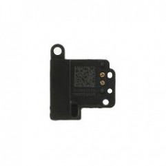 Iphone 5: Ecouteur interne
