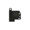 Iphone 5C: Ecouteur interne