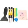 Kit démontage Amateur 10 en 1