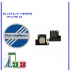 ECOUTEUR INTERNE - iPhone SE