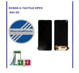ECRAN OPPO A94