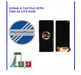 ECRAN OPPO FIND X2 LITE