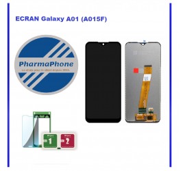 Ecran Samsung 01 