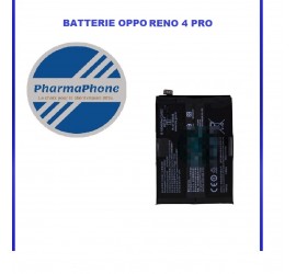 BATTERIE OPPO RENO 4 PRO