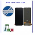 ECRAN XIAOMI POCO F2 PRO EMPLACEMENT: Z02-R04-E11