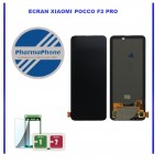 ECRAN XIAOMI POCO F2 PRO EMPLACEMENT: Z02-R04-E11