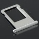 Iphone 6: Slot/Tiroir de carte SIM