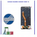 Écran Huawei Honor VIEW 10 EMPLACEMENT: Z2-R10-E06