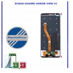 Écran Huawei Honor VIEW 10 EMPLACEMENT: Z2-R10-E06